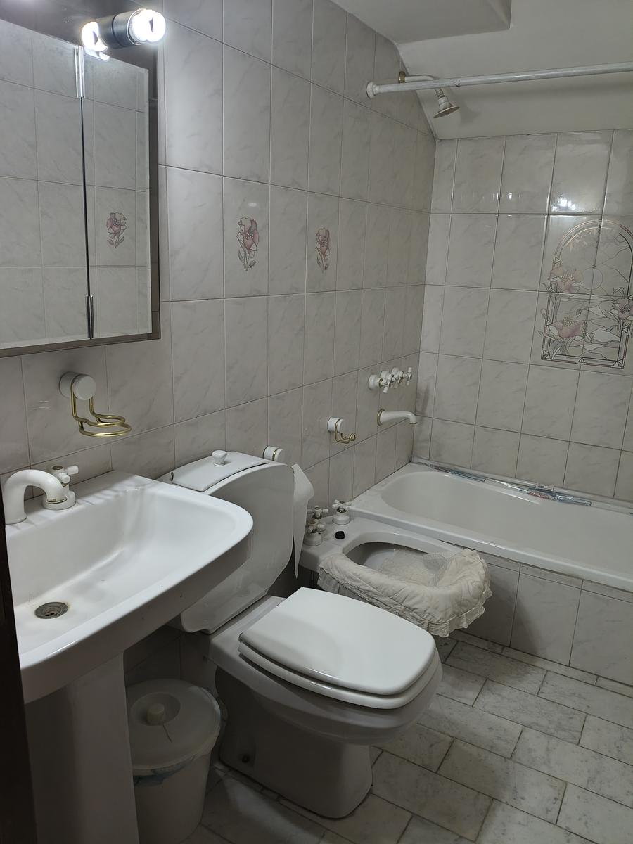image 41