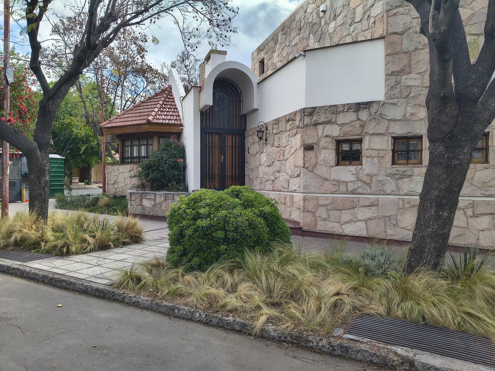 image 61