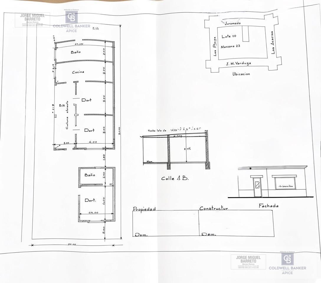 image 22