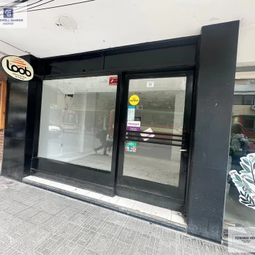 Local - Centro