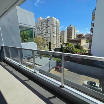 3AMB / Venta / Full Amenities / Villa Urquiza