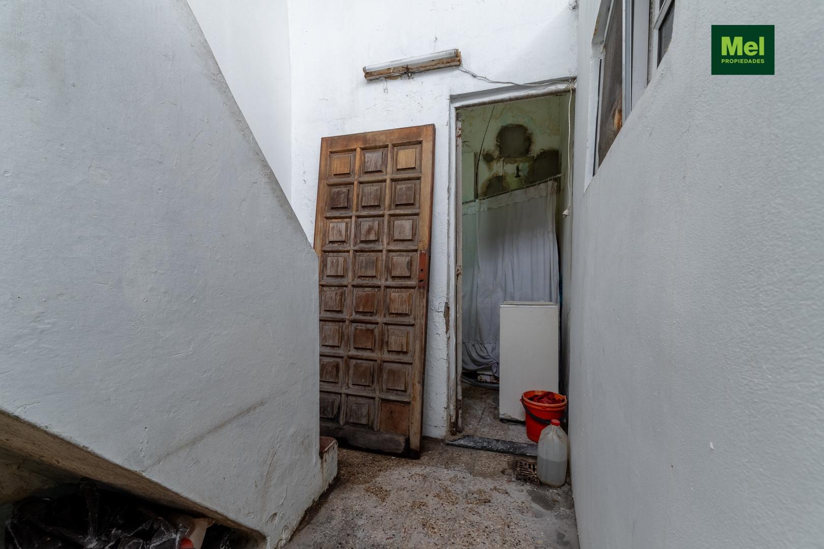 image 23