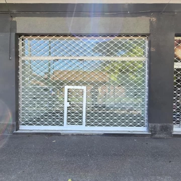 Local en alquiler en Ituzaingó Norte
