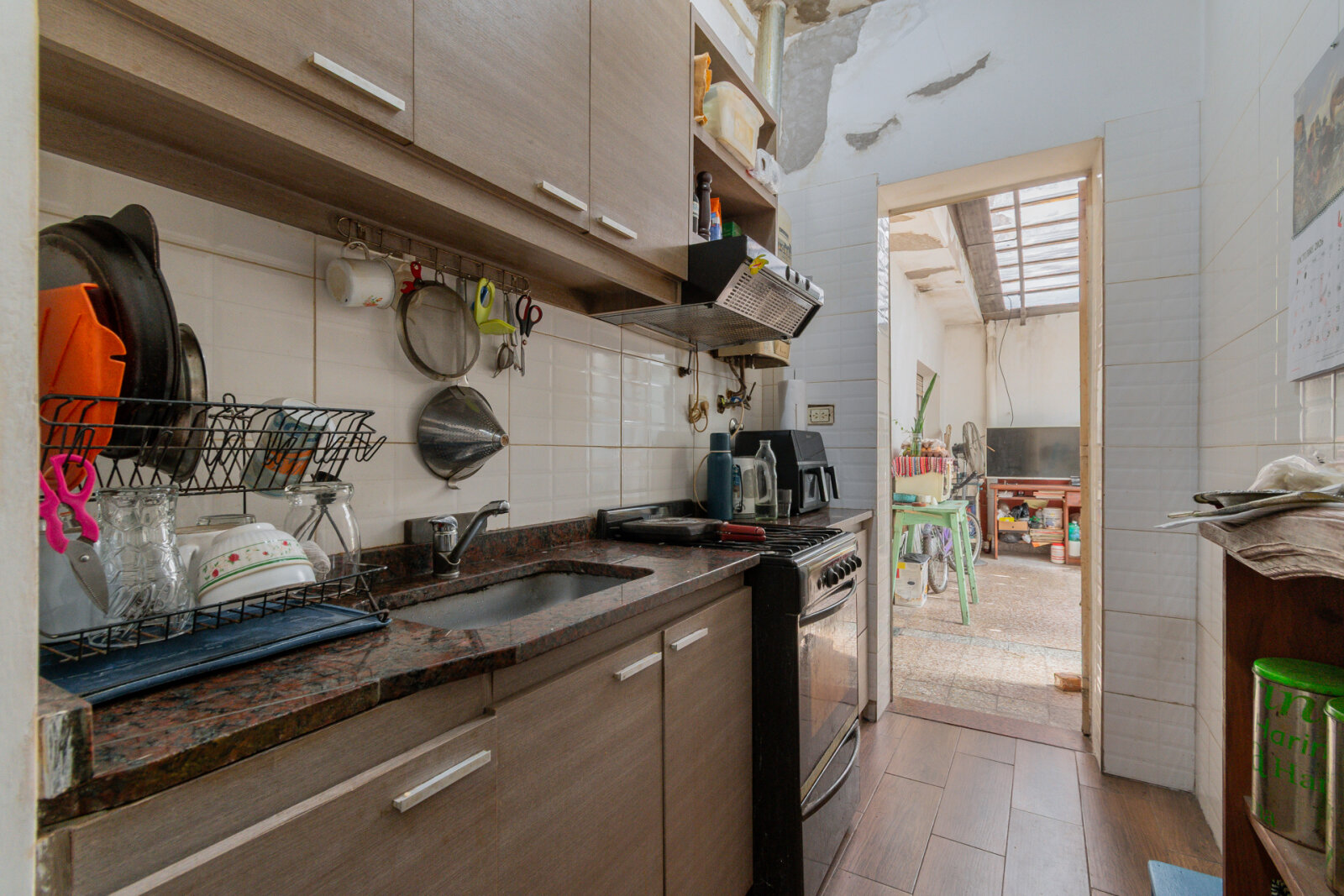 image 16