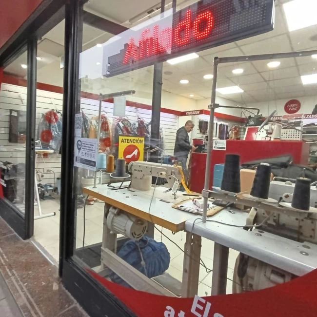 VENTA - LOCAL COMERCIAL- PALERMO - OPORTUNIDAD