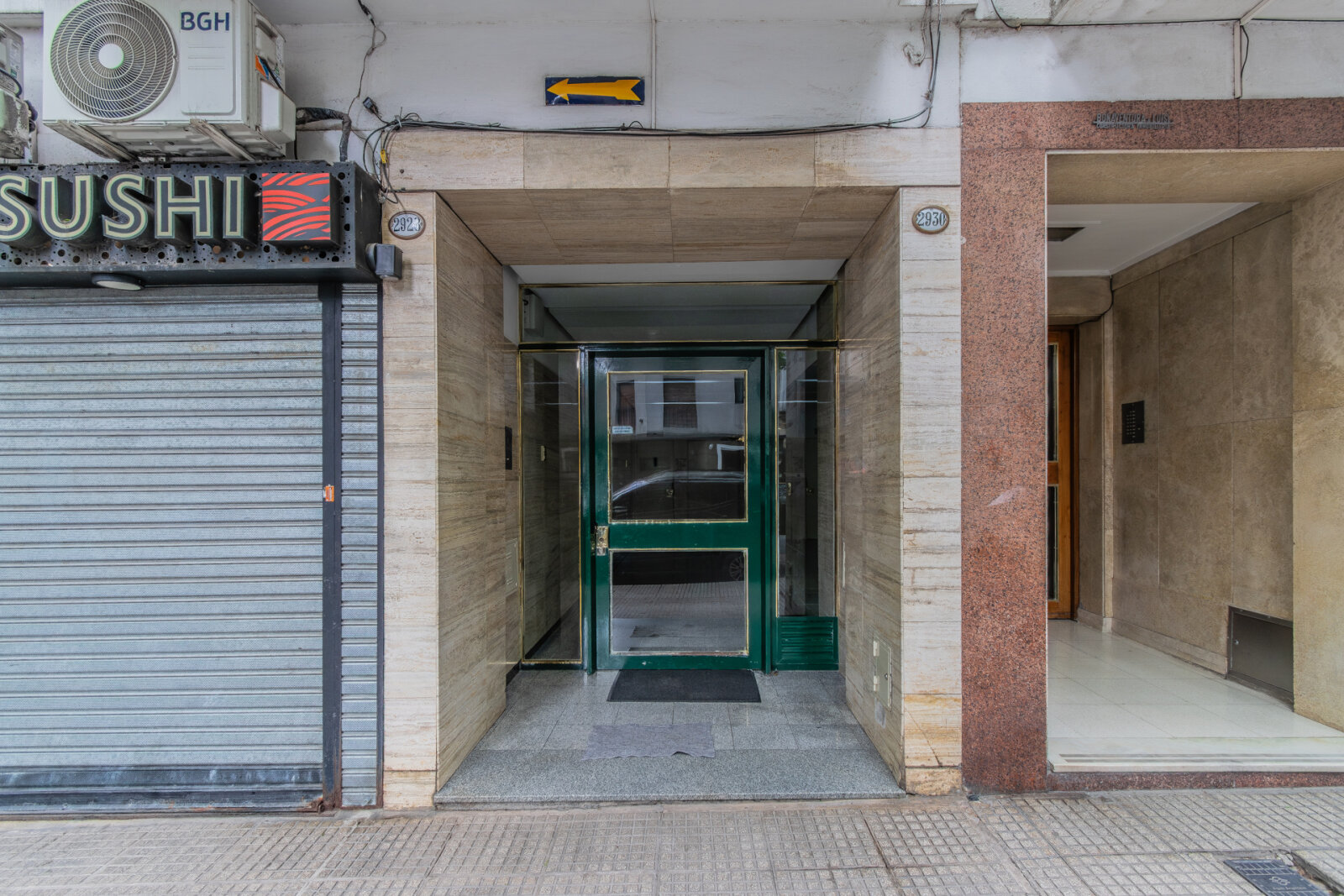 image 28