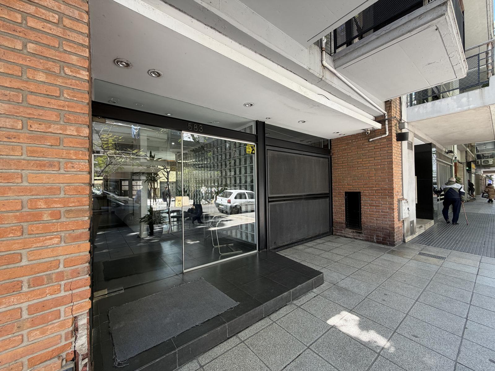 image 21