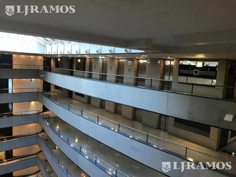 04-HALL INTERNO