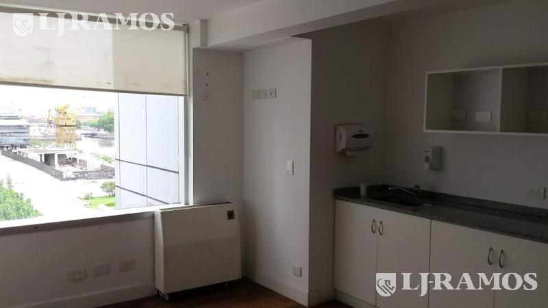 07-COMEDOR