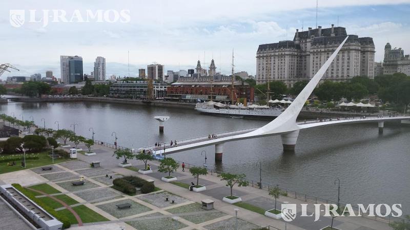 08-VISTA
