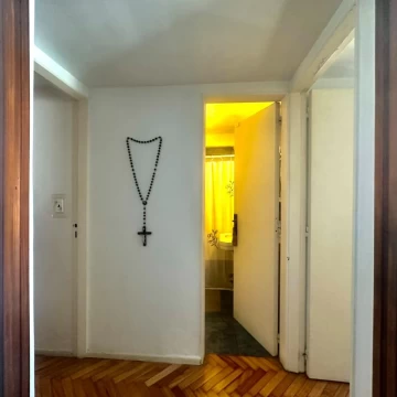 1792679228.jpg
