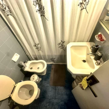 1792679233.jpg