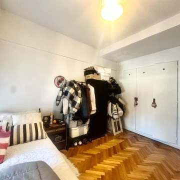 1792679234.jpg