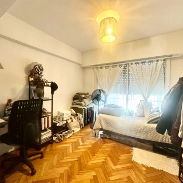 1792679234.jpg