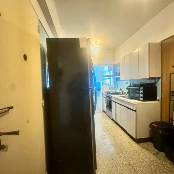 1792679235.jpg