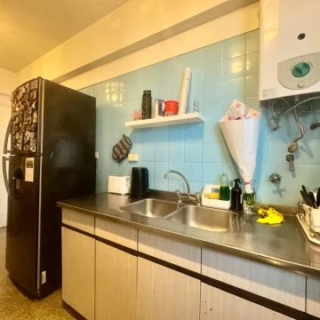 1792679237.jpg