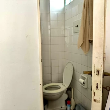 1792679239.jpg