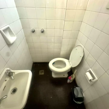 1792679240.jpg