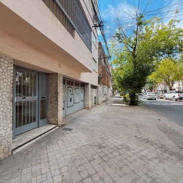 Tucuman 3670 - Departamento De 3 Dormitorios Con Cochera En Alquiler - Luis Agote, Rosario