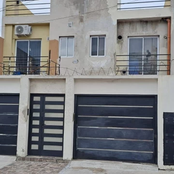 Venta PH 2 ambientes a estrenar en Avellaneda, 80 m² totales