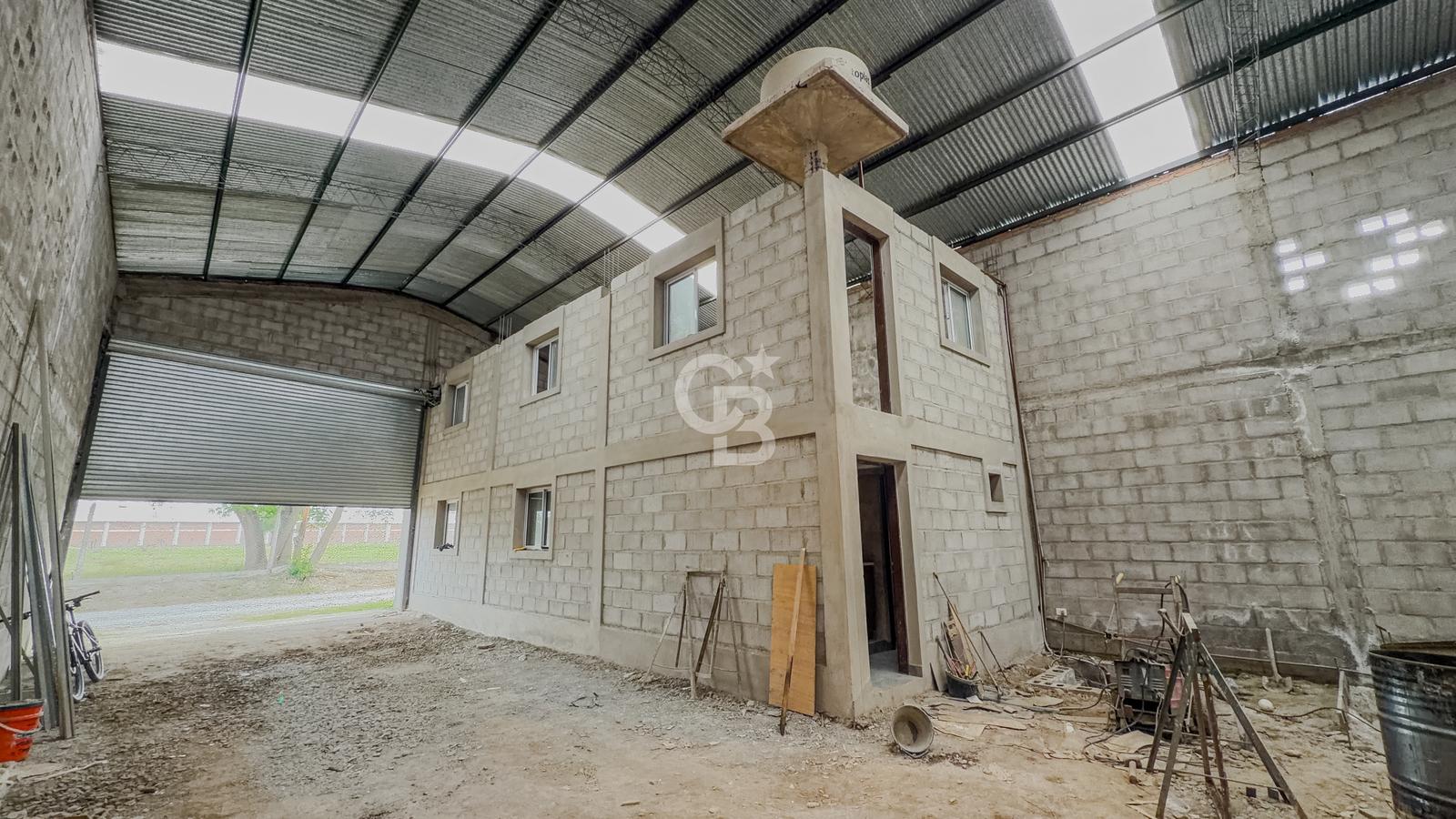 image 12