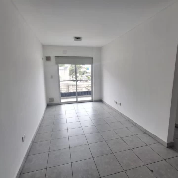 Alquiler Departamento  Av Francia al 1100 Rosario monoambiente