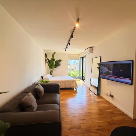 property-box-5