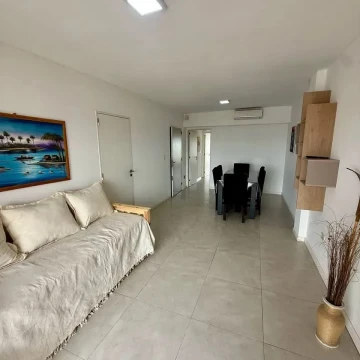 VENTA URQUIZA 164 DEPTO APT CREDITO
