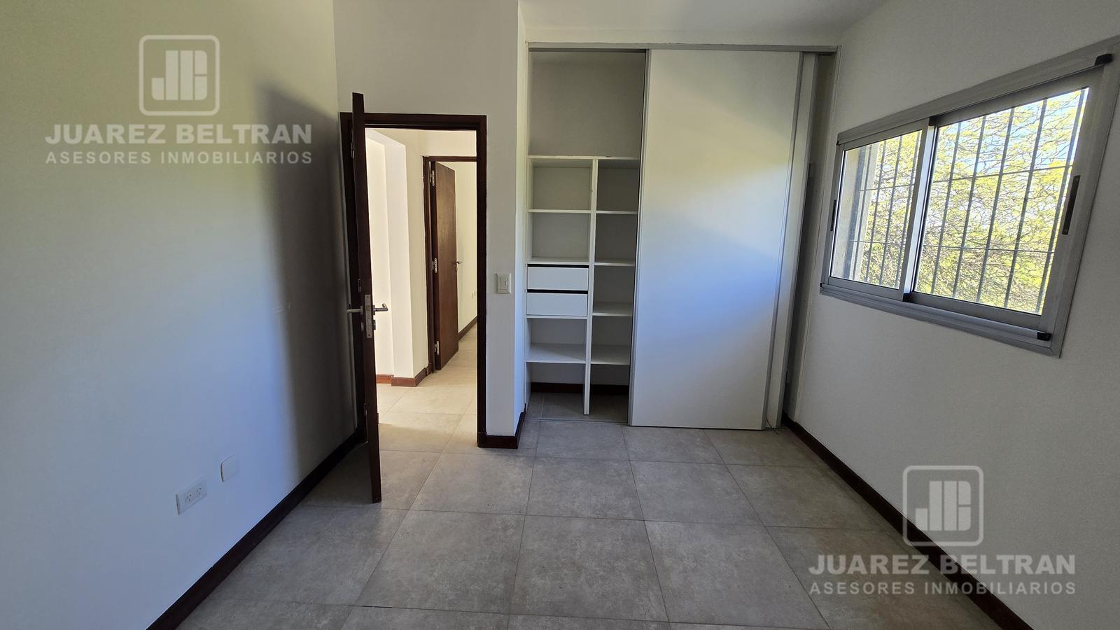 image 37