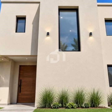 Casa  en Venta en Santa Elena, Pilar del Este, Pilar