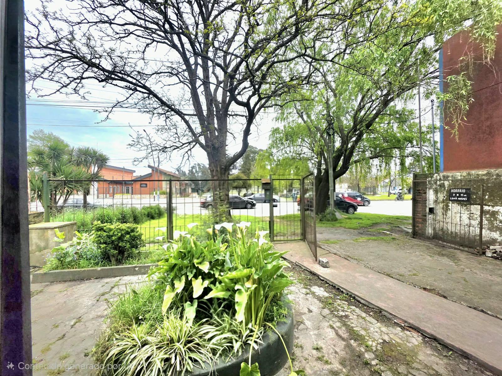 image 13