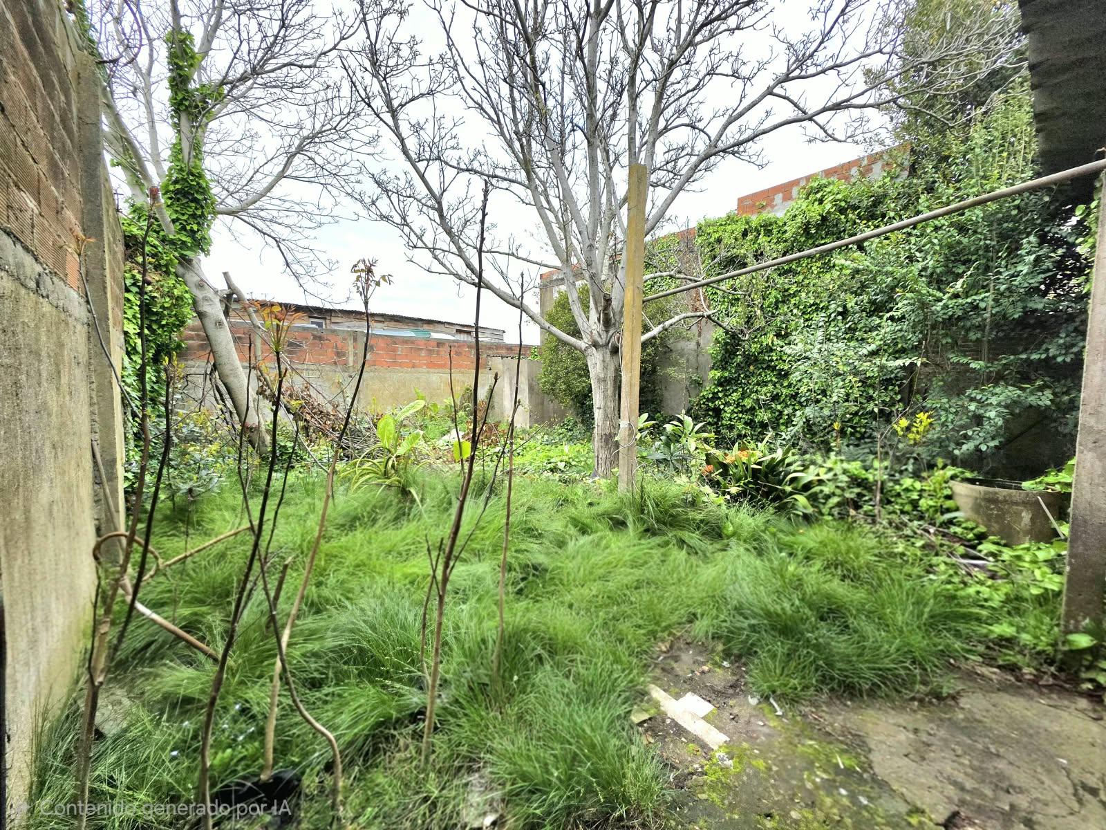 image 26