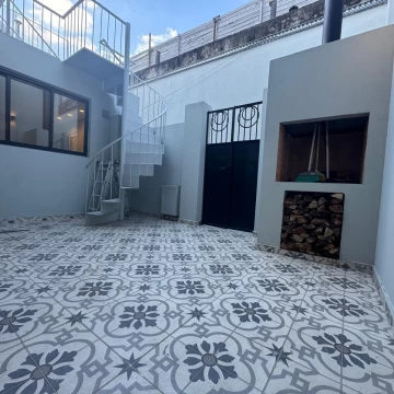 Casa en venta en una de las mejores zonas de Rosario
