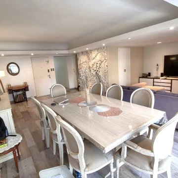 Venta.Departamento.4 ambientes.Balcon.Cochera.Avellaneda.