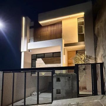 Residencia en venta | Distrito Paisajes
