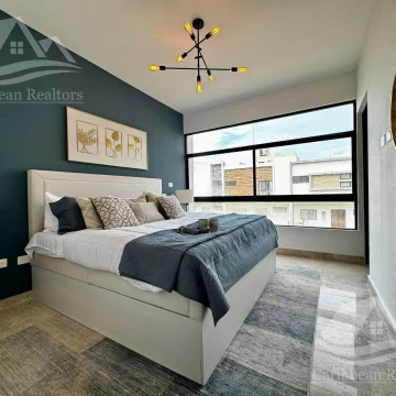 Casa en  Venta Arbolada Cancún