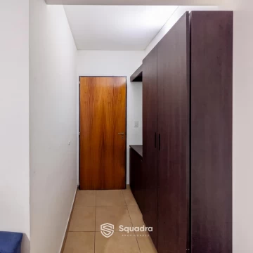 1792685549.jpg