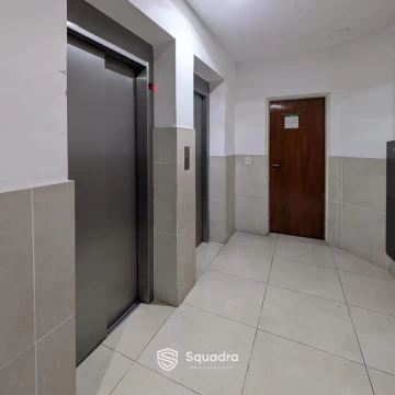 1792685552.jpg