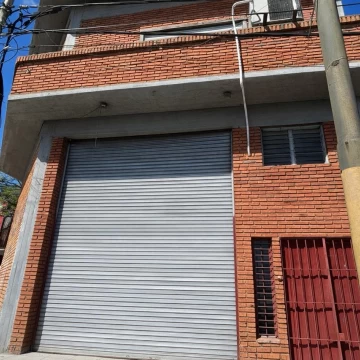 Local Comercial en Don Torcuato