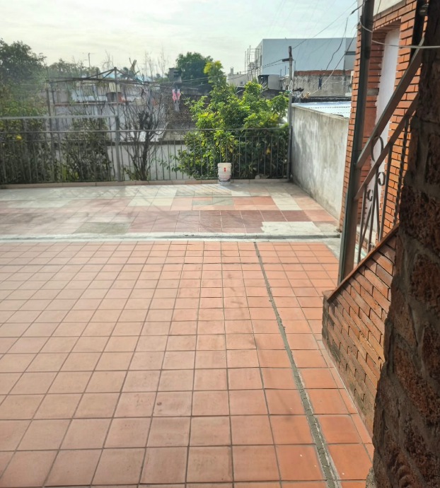 image 22