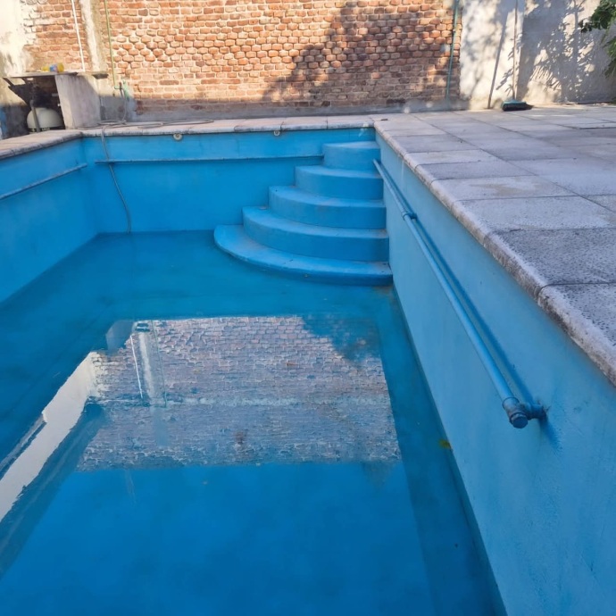 image 29