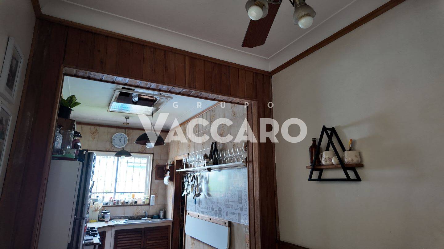 image 39