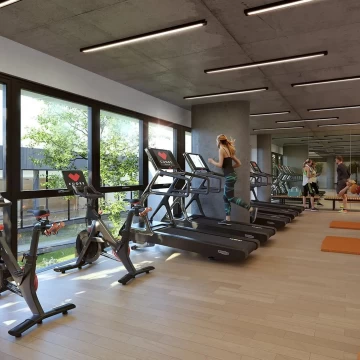 Venta Apartamento 1 Dormitorio en Malvín