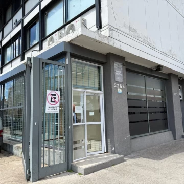Departamento en venta Lanús Oeste