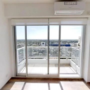 Departamento  en Alquiler en Tigre, G.B.A. Zona Norte, Argentina