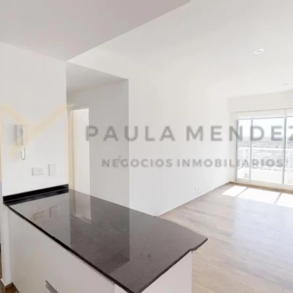 Departamento  en Alquiler en Torre Cardón, Tigre, G.B.A. Zona Norte