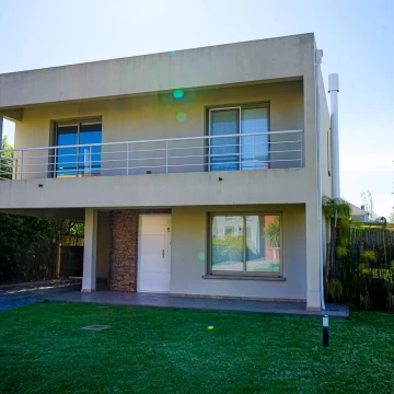 Casa en venta Altos de Hudson I Berazategui
