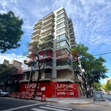Local en venta Caballito 