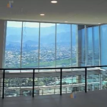 1792693047.jpg