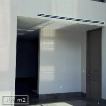 1792693049.jpg